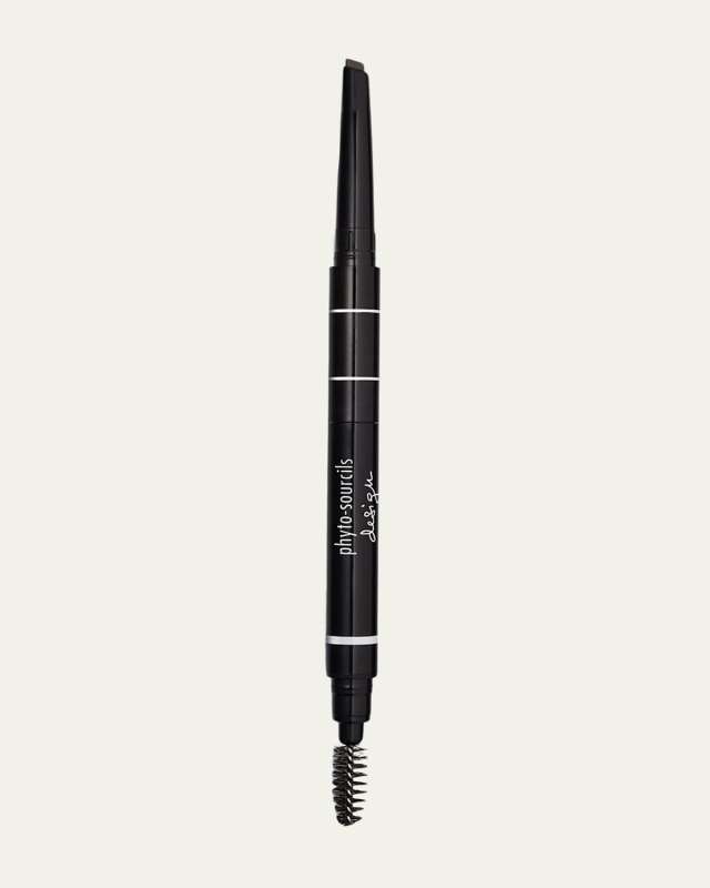 Phyto Sourcil Design 4 Moka